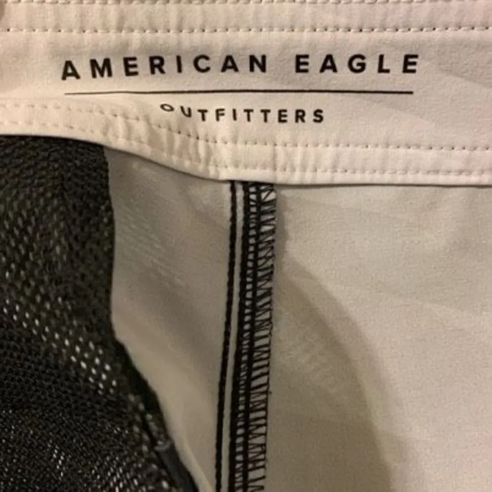 American Eagle Outfitters Size XS Board Shorts